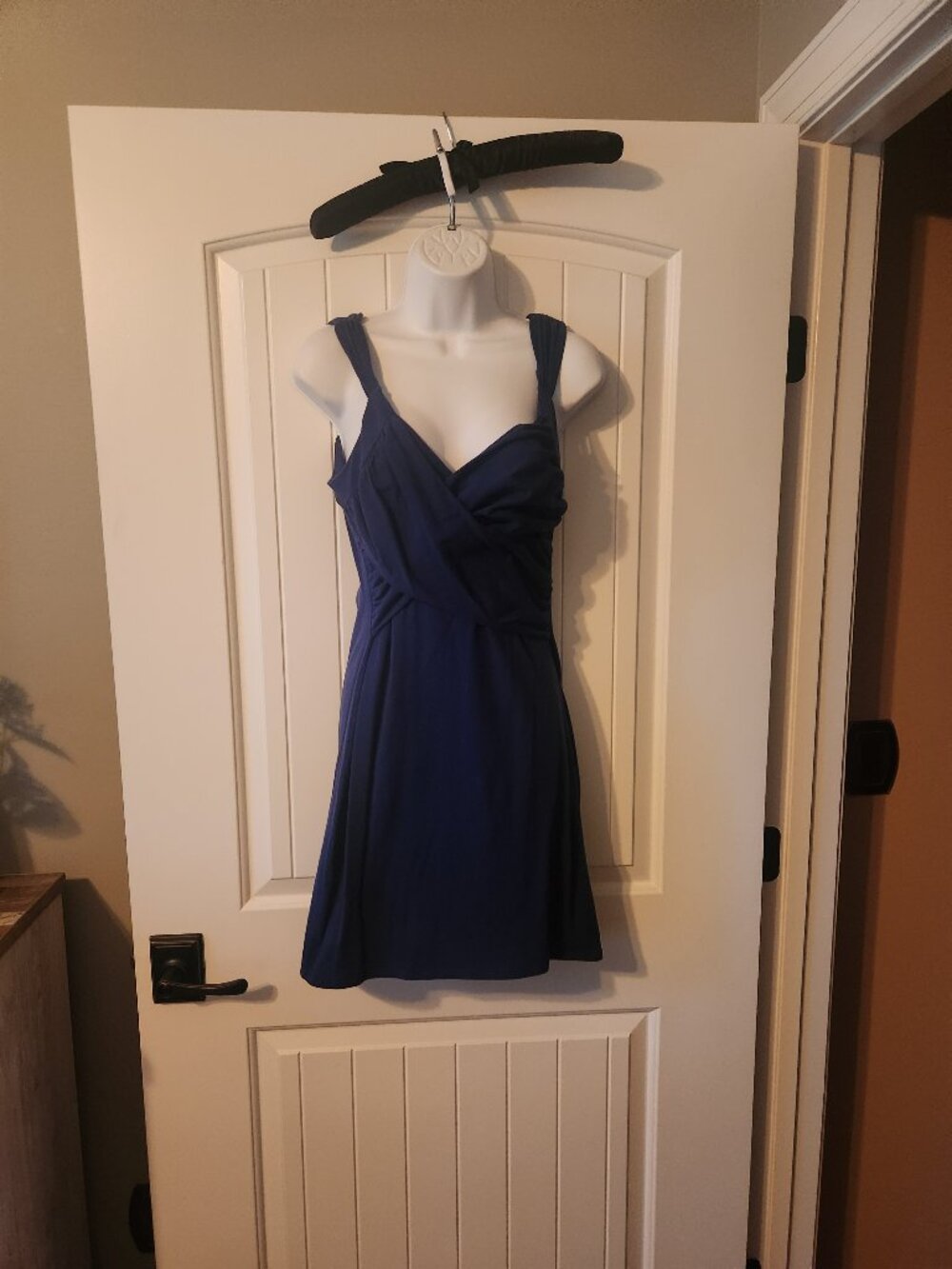 Victoria's Secret Bra Top Dress